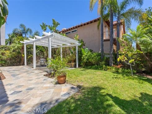 26  Larkfield Ln  , Laguna Niguel, CA