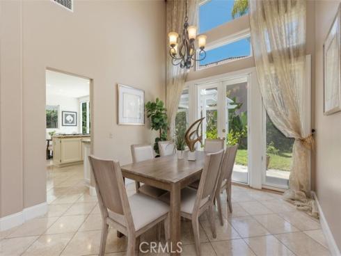26  Larkfield Ln  , Laguna Niguel, CA