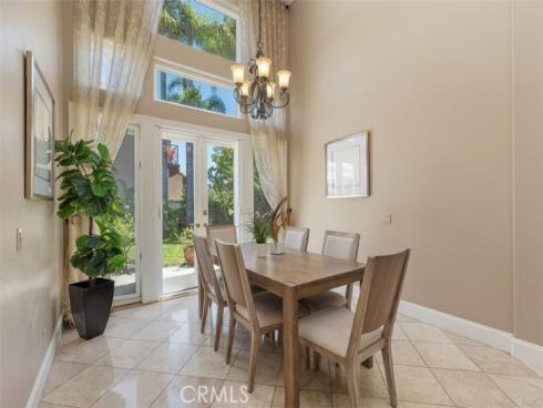 26  Larkfield Ln  , Laguna Niguel, CA