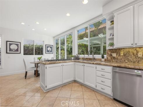 26  Larkfield Ln  , Laguna Niguel, CA