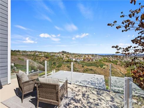 12 Byron Close , Laguna Niguel, CA