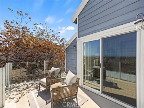 12 Byron Close , Laguna Niguel, CA