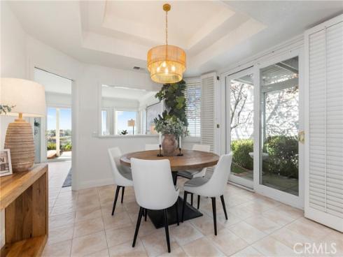 12 Byron Close , Laguna Niguel, CA