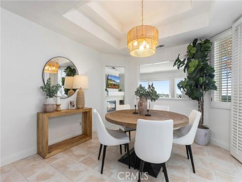 12 Byron Close , Laguna Niguel, CA