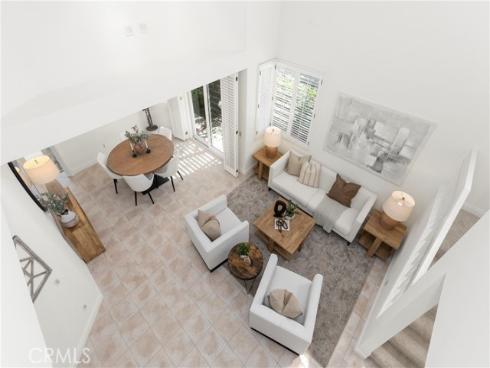 12 Byron Close , Laguna Niguel, CA