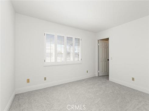12 Byron Close , Laguna Niguel, CA