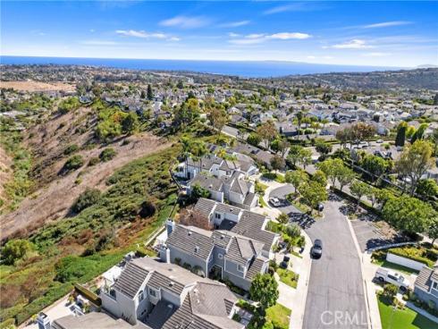 12 Byron Close , Laguna Niguel, CA
