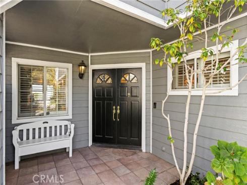 12 Byron Close , Laguna Niguel, CA