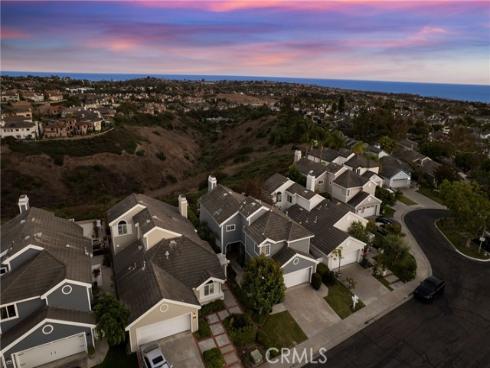 12 Byron Close , Laguna Niguel, CA