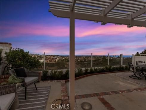 12 Byron Close , Laguna Niguel, CA