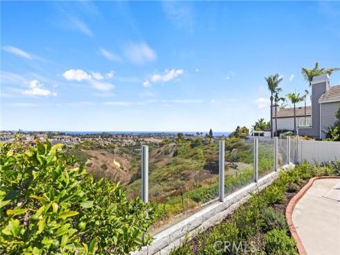 12 Byron Close , Laguna Niguel, CA