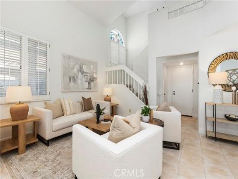 12 Byron Close , Laguna Niguel, CA