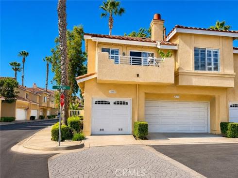 25145  Via Azul  , Laguna Niguel, CA