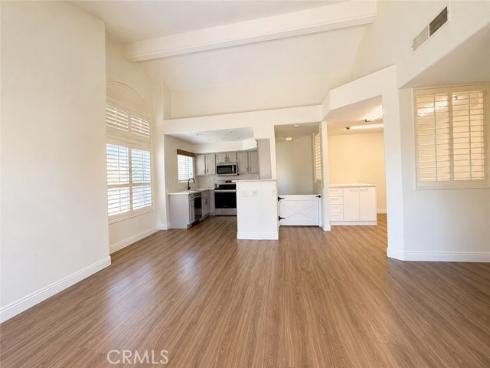 25145  Via Azul  , Laguna Niguel, CA