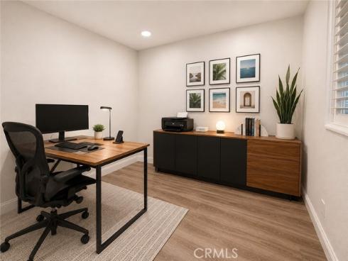 25145  Via Azul  , Laguna Niguel, CA