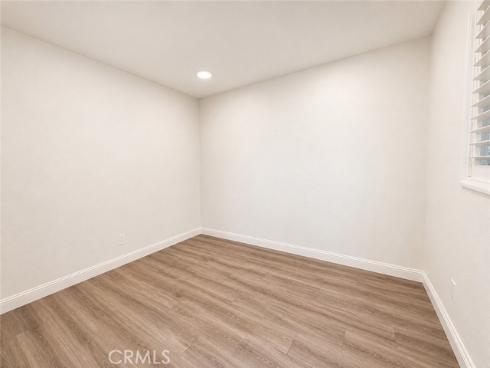 25145  Via Azul  , Laguna Niguel, CA