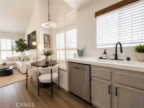25145  Via Azul  , Laguna Niguel, CA