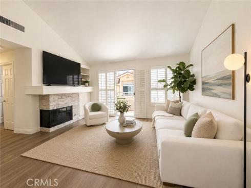 25145  Via Azul  , Laguna Niguel, CA