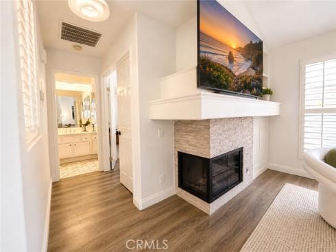 25145  Via Azul  , Laguna Niguel, CA