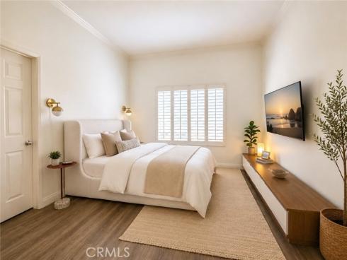 25145  Via Azul  , Laguna Niguel, CA
