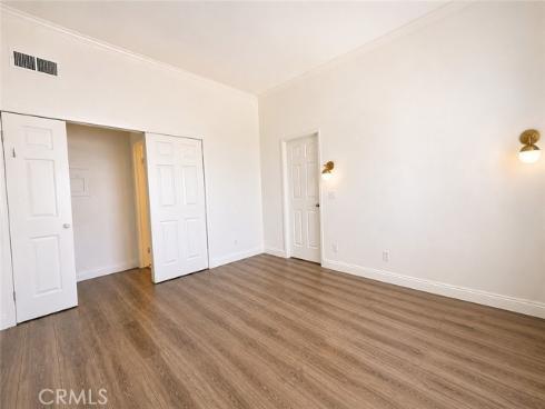 25145  Via Azul  , Laguna Niguel, CA