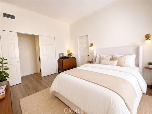 25145  Via Azul  , Laguna Niguel, CA