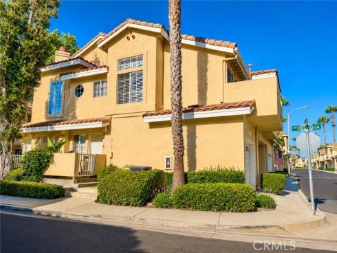 25145  Via Azul  , Laguna Niguel, CA