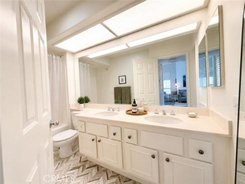25145  Via Azul  , Laguna Niguel, CA