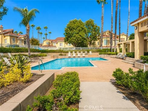 25145  Via Azul  , Laguna Niguel, CA