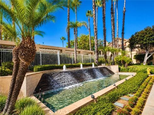 25145  Via Azul  , Laguna Niguel, CA
