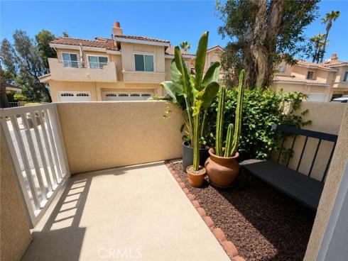 25145  Via Azul  , Laguna Niguel, CA
