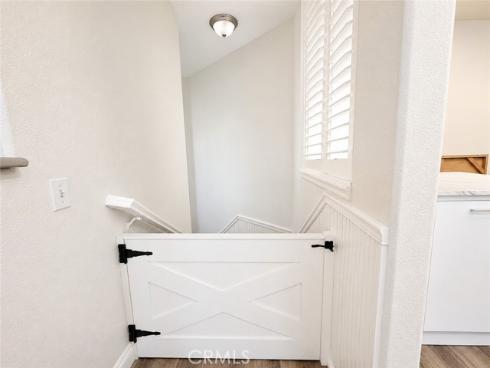 25145  Via Azul  , Laguna Niguel, CA
