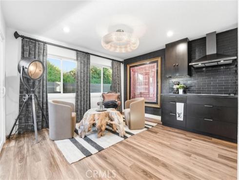 32416  Outrigger   Way, Laguna Niguel, CA