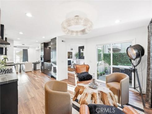 32416  Outrigger   Way, Laguna Niguel, CA