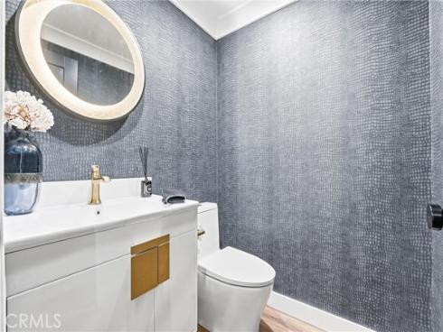 32416  Outrigger   Way, Laguna Niguel, CA