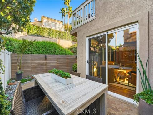 32416  Outrigger   Way, Laguna Niguel, CA
