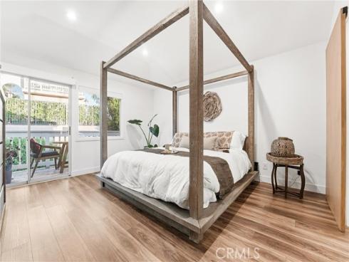 32416  Outrigger   Way, Laguna Niguel, CA