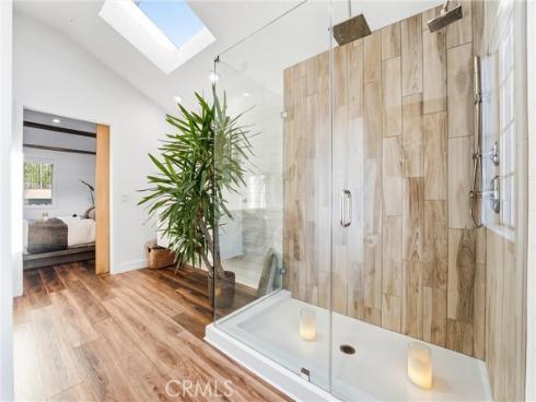 32416  Outrigger   Way, Laguna Niguel, CA