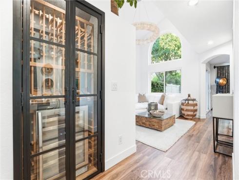 32416  Outrigger   Way, Laguna Niguel, CA