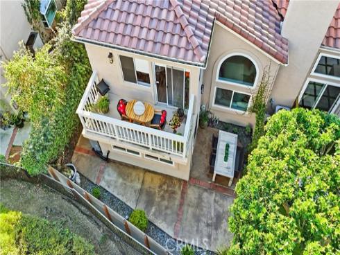 32416  Outrigger   Way, Laguna Niguel, CA