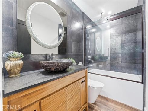 32416  Outrigger   Way, Laguna Niguel, CA