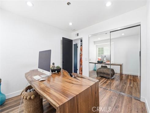 32416  Outrigger   Way, Laguna Niguel, CA