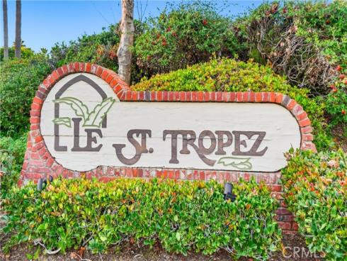32416  Outrigger   Way, Laguna Niguel, CA