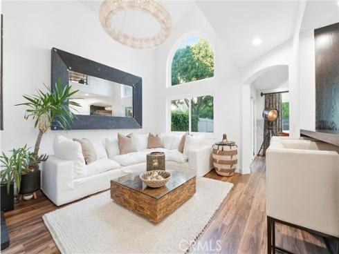 32416  Outrigger   Way, Laguna Niguel, CA