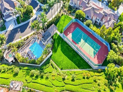 32416  Outrigger   Way, Laguna Niguel, CA