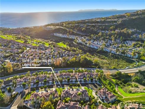 32416  Outrigger   Way, Laguna Niguel, CA
