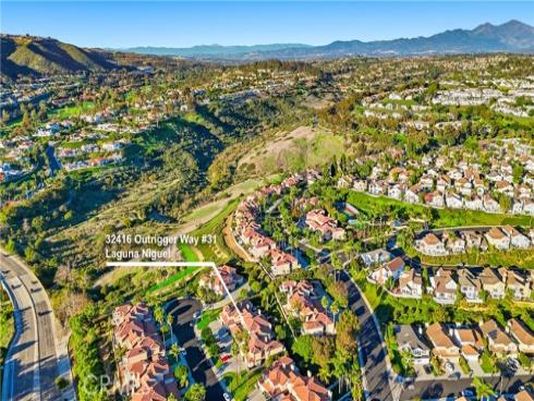 32416  Outrigger   Way, Laguna Niguel, CA