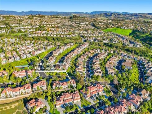 32416  Outrigger   Way, Laguna Niguel, CA