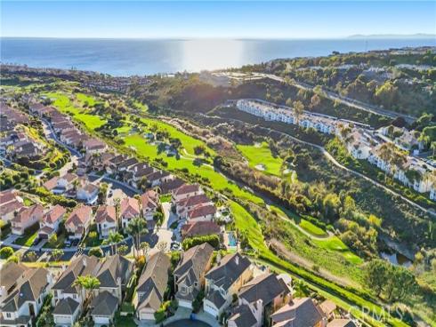 32416  Outrigger   Way, Laguna Niguel, CA