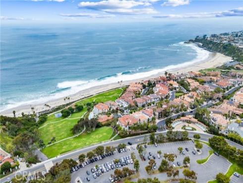 32416  Outrigger   Way, Laguna Niguel, CA